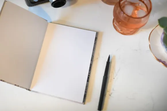 فيرساي كازينو الدعم